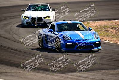 media/Feb-24-2024-Speed Ventures (Sat) [[3a91d549f3]]/Green/Session 3/Turn 3/